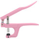 KAM Snap Plier Kit for T3, T5 & T8 Kam Snaps